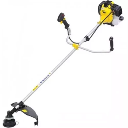 Бензиновый триммер TR-2500T Eurolux купить в Ижевске