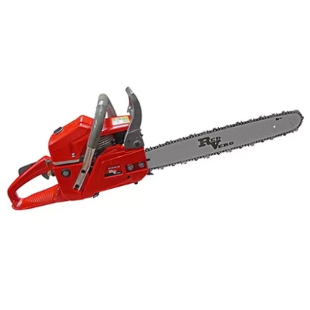 Бензопила RD-GC55-18 RedVerg купить в Ижевске