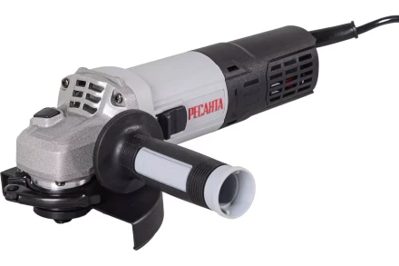 Углошлифовальная машина Ресанта УШМ-125/1400 ЭПП 75/12/14 купить в Ижевске