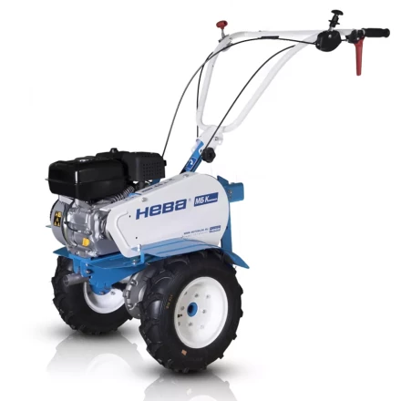 Мотоблок бензиновый Нева МБ-Компакт-DM196 купить в Ижевске