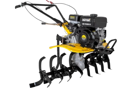 Сельскохозяйственная машина Huter МК-7000P-10 купить в Ижевске