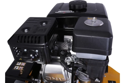 Сельскохозяйственная машина Huter МК-7000P-10 купить в Ижевске