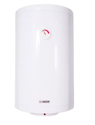 Водонагреватель накопительный Tronic TR1000T 100 B Bosch купить в Ижевске