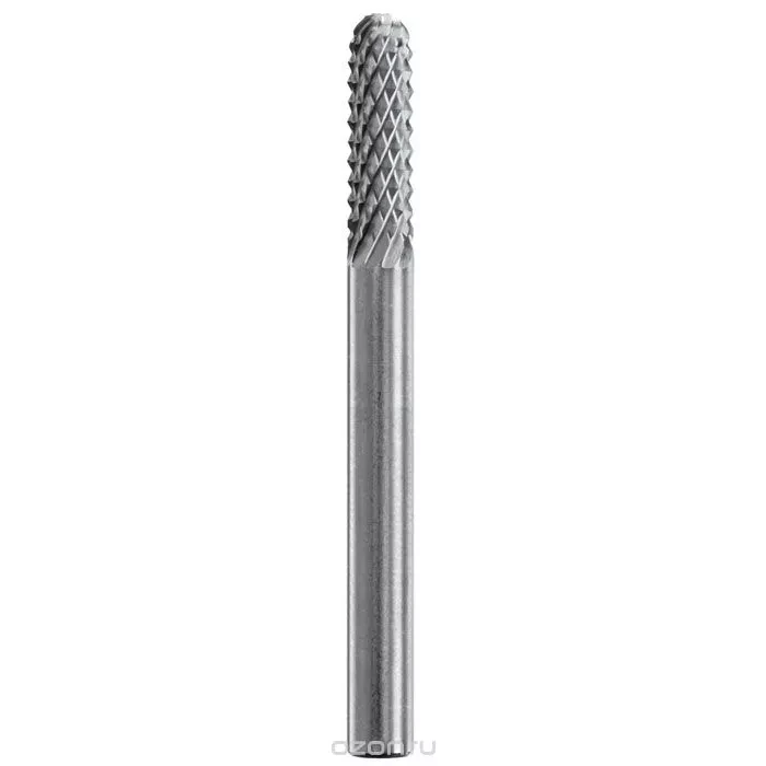 Бур по плитке TR562 для TRIO Dremel купить в Ижевске