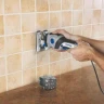 Бур по плитке TR562 для TRIO Dremel купить в Ижевске