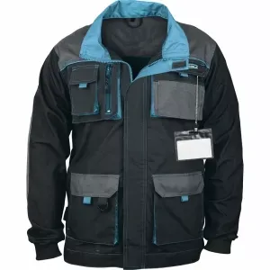 Куртка L Gross 90343 купить в Ижевске