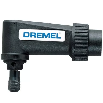 Приставка угловая 575 DREMEL купить в Ижевске