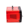 Инверторное пуско-зарядное устройство KVAZARRUS PowerBox 360i таймер цветная коробка купить в Ижевске