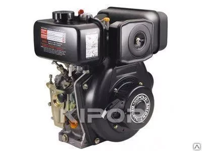 KM186FA шпонка купить в Ижевске