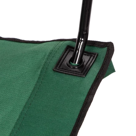 Стул складной с подлокотниками и подстаканником 81 х 51 х 86 см Camping Palisad 69608 купить в Ижевске