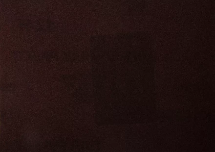 Шлиф-шкурка водостойкая на тканной основе, № 5 (Р 220), 3544-05, 17х24см, 10 листов 3544-05 купить в Ижевске