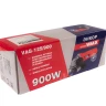 УШМ 125-0,9 VAG-125/900 VMX 510215 купить в Ижевске