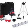 Нивелир лазерный ADA ULTRALINER 360 4V Set купить в Ижевске