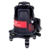 Нивелир лазерный ADA ULTRALINER 360 4V Set купить в Ижевске