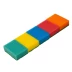 Губки для посуды Optima MAXI, 98 x 65 x 31 мм, 10 шт., Home Palisad 923545 купить в Ижевске
