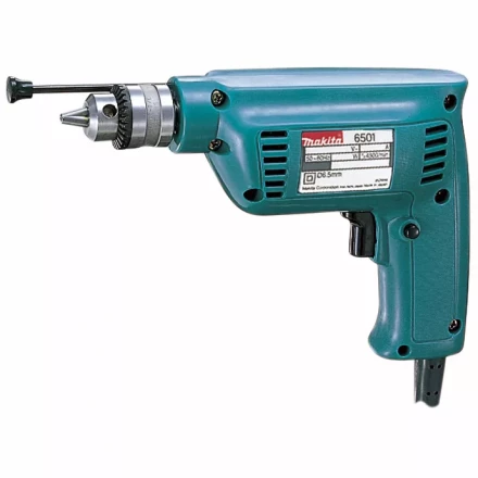 Дрель Makita 6501 купить в Ижевске