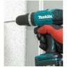 Дрель-шуруповерт аккумуляторная Makita DHP343SYE купить в Ижевске