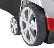 Аэратор AL-KO Comfort 38 P Combi Care купить в Ижевске