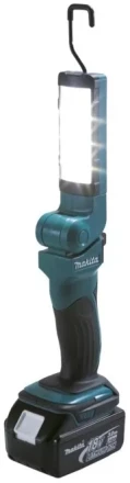 Фонарь аккумуляторный Makita STEXBML801 купить в Ижевске