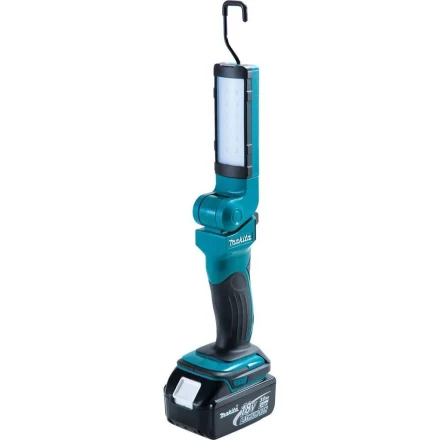 Фонарь аккумуляторный Makita STEXBML801 купить в Ижевске
