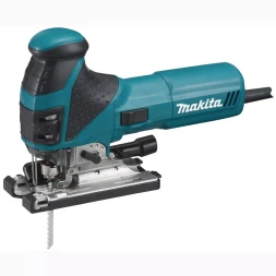 Электролобзик Makita 4351FCT