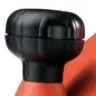 Электрорубанок B&amp;D KW 712 -XK купить в Ижевске
