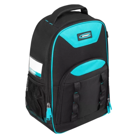 Рюкзак для инструмента Gross 90278, 450х340х170мм купить в Ижевске