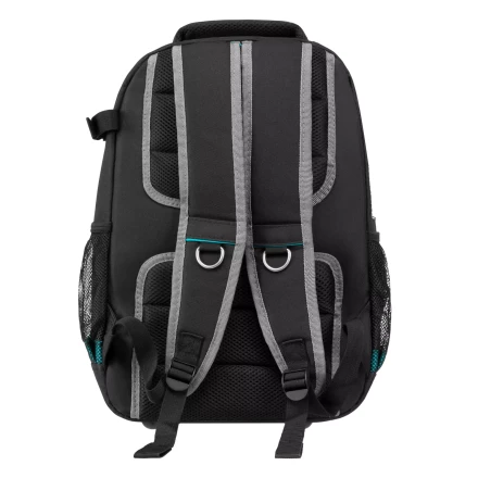 Рюкзак для инструмента Gross 90278, 450х340х170мм купить в Ижевске