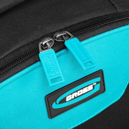 Рюкзак для инструмента Gross 90278, 450х340х170мм купить в Ижевске