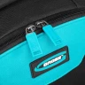 Рюкзак для инструмента Gross 90278, 450х340х170мм купить в Ижевске