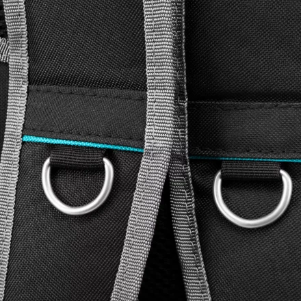 Рюкзак для инструмента Gross 90278, 450х340х170мм купить в Ижевске