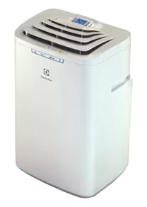 Мобильный кондиционер ELECTROLUX EACM-10 AG/TOP/SFI/N3_S купить в Ижевске