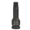 Головка ударная TORX 70 1/2"  Stels 13968 купить в Ижевске