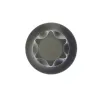 Головка ударная TORX 70 1/2"  Stels 13968 купить в Ижевске