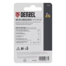 Лубрикатор ML2, 10 бар, 1/4" Denzel 57003 купить в Ижевске