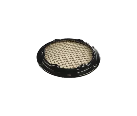 Обогреватель инфракрасный газовый BALLU BIGH-3 купить в Ижевске