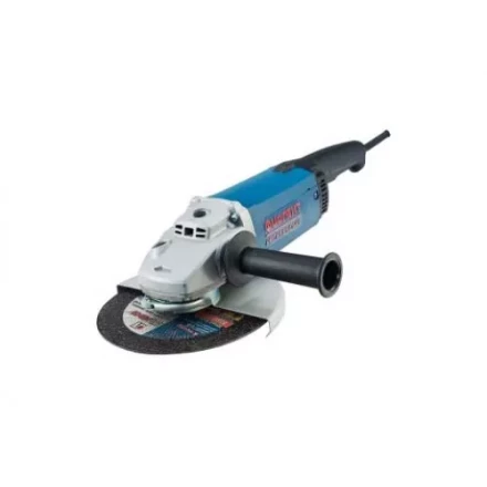 Углошлифовальная машина Фиолент МШУ1-23-230Б купить в Ижевске