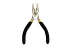 Плоскогубцы универсальные 115мм 1/5/100 19006 купить в Ижевске