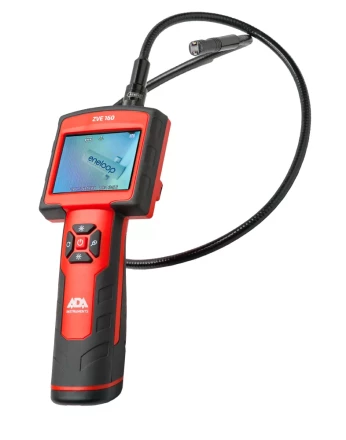 Видеоскоп ADA ZVE 160 кабель-удлинитель  Extension cable ZVE 1метр ADA купить в Ижевске