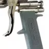 Пневматический краскопульт Auarita E-70G d.1,5мм купить в Ижевске