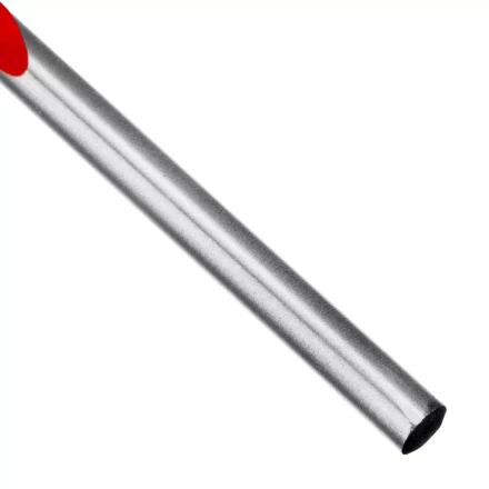 Сверло универсальное, 5мм Matrix 706001 купить в Ижевске