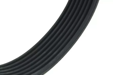 Ремень 610j7 (для СБР-150, 170, 190; DENZEL B-125, 160, 180, 200) Строймаш 95448006 купить в Ижевске