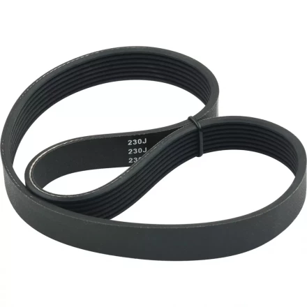 Ремень 610j7 (для СБР-150, 170, 190; DENZEL B-125, 160, 180, 200) Строймаш 95448006 купить в Ижевске