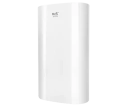 Водонагреватель Ballu BWH/S 80 Rodon