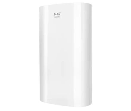 Водонагреватель Ballu BWH/S 80 Rodon купить в Ижевске