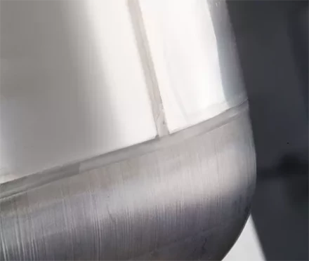 Водонагреватель Ballu BWH/S 80 Rodon купить в Ижевске