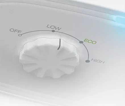 Водонагреватель Ballu BWH/S 80 Rodon купить в Ижевске