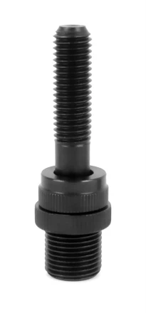 Наконечник М12 для пневматического заклепочника MESSER RL-5312K купить в Ижевске