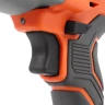 Аккумуляторный ударный гайковерт MESSER DCW9 750Нм М20 2Ач купить в Ижевске