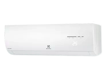 Блок внутренний ELECTROLUX EACS-30HLO/N3/in сплит-системы купить в Ижевске
